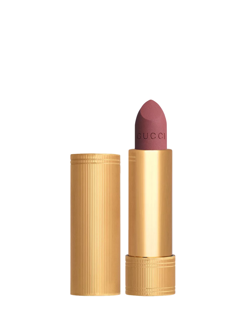 Gucci Rouge À Lèvres Matte Lipstick 3.5g