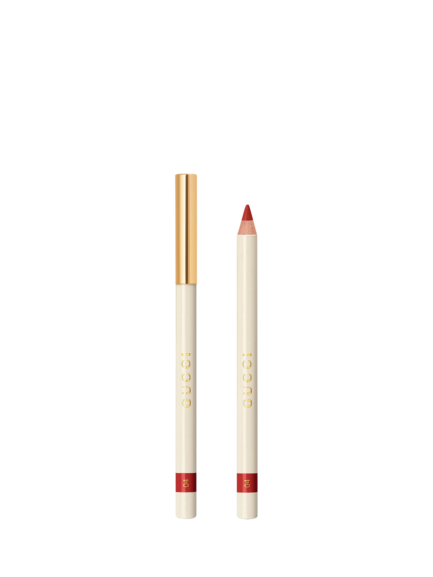 Gucci Crayon Contour Des Lèvres Lip Pencil 1.05g