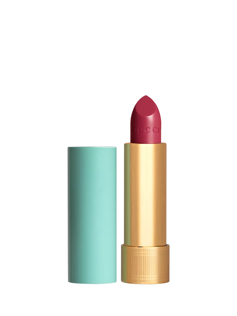 Gucci Baume À Lèvres Lip Balm 3.5g