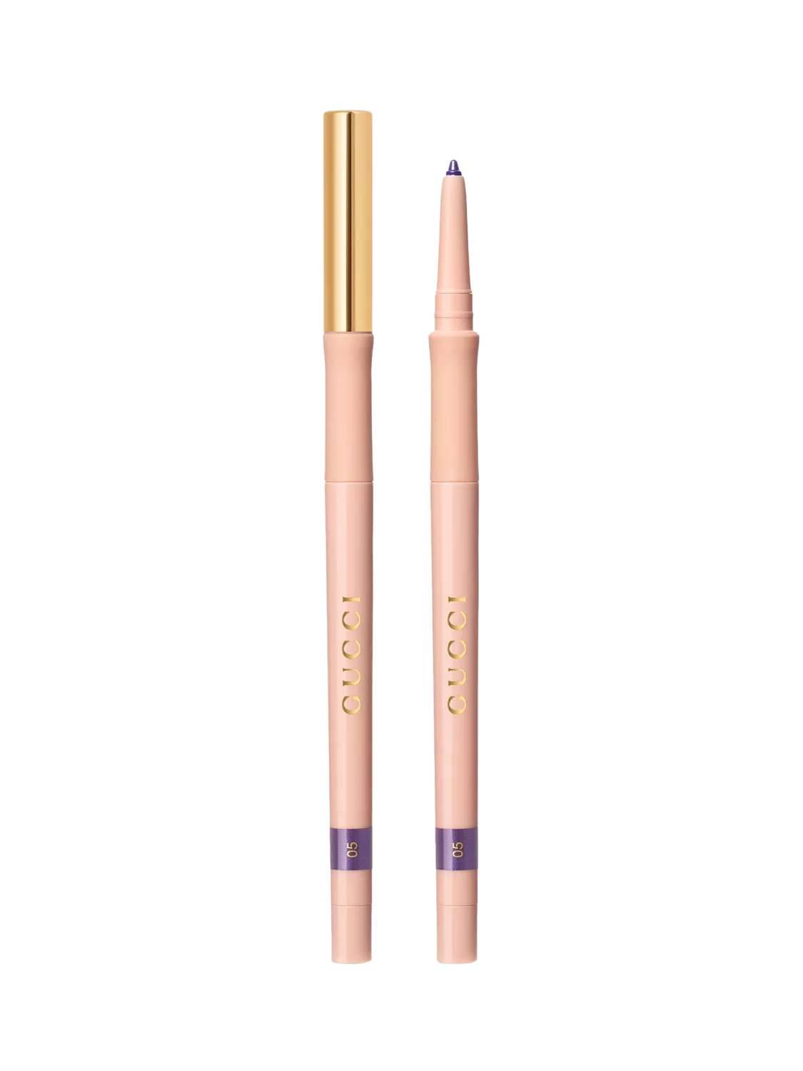 Gucci Stylo Contour Des Yeux Eye Khol Eyeliner Pencil 0.3g
