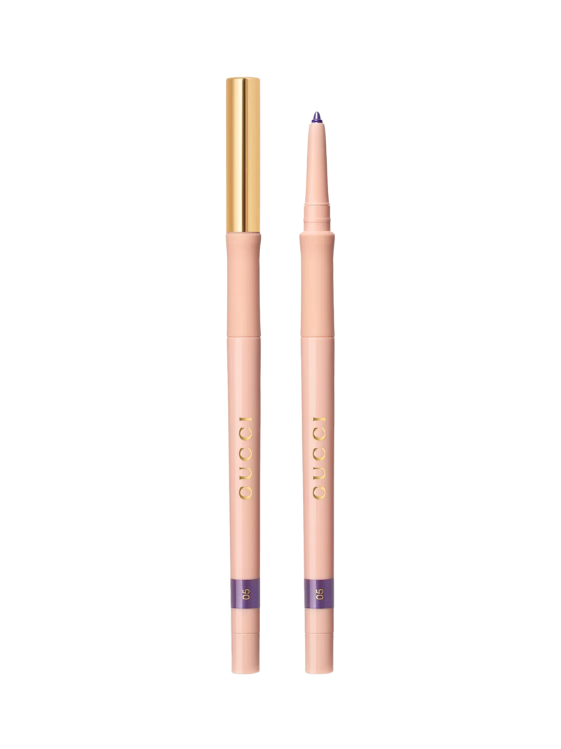 Gucci Stylo Contour Des Yeux Eye Khol Eyeliner Pencil 0.3g