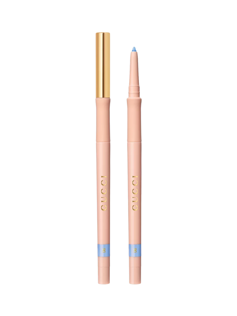 Gucci Stylo Contour Des Yeux Eye Khol Eyeliner Pencil 0.3g