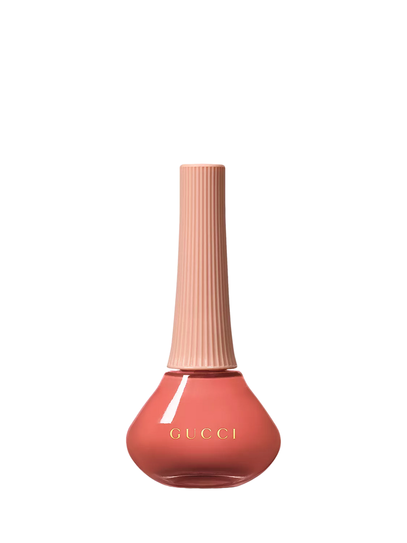 Gucci Vernis À Ongles Nail Polish 10ml