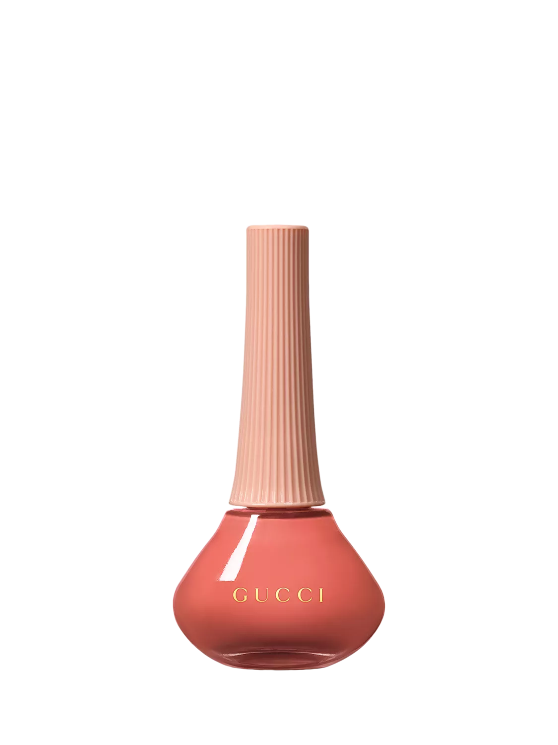 Gucci Vernis À Ongles Nail Polish 10ml