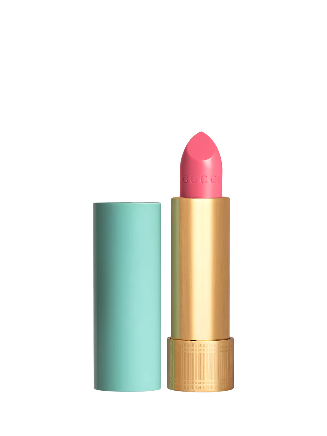 Gucci Baume À Lèvres Lip Balm 3.5g