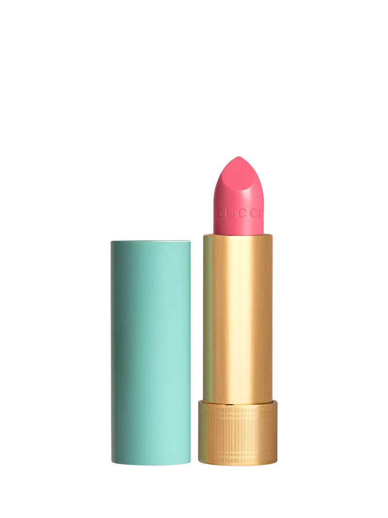 Gucci Baume À Lèvres Lip Balm 3.5g