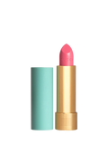 Gucci Baume À Lèvres Lip Balm 3.5g