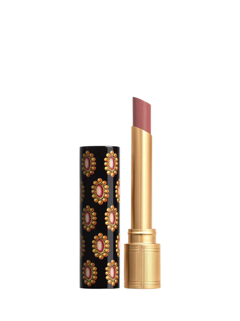 Gucci Rouge de Beauté Brillant High-Shine Lipstick 1.8g