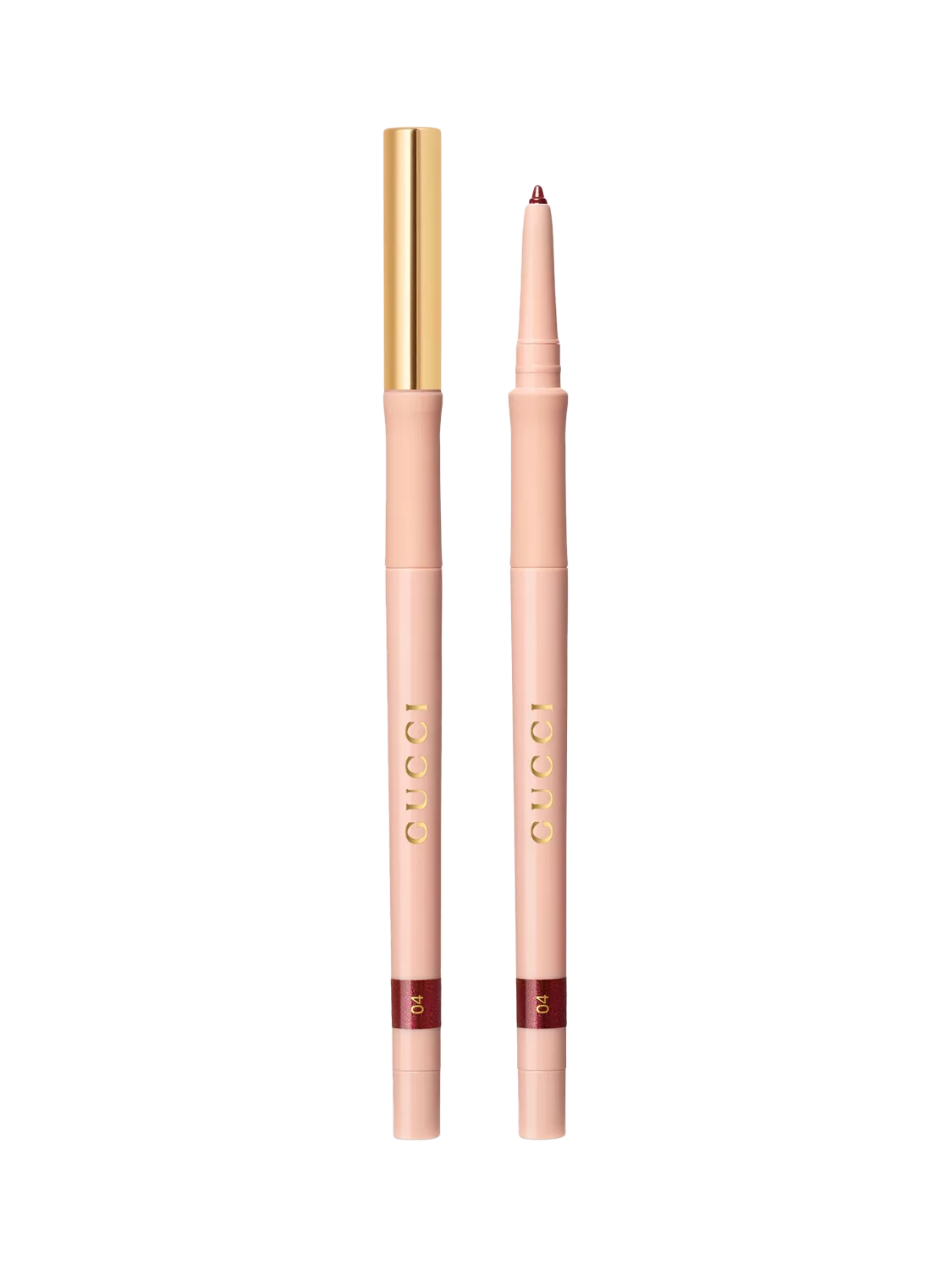 Gucci Stylo Contour Des Yeux Eye Khol Eyeliner Pencil 0.3g
