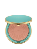 Gucci Poudre De Beauté Éclat Soleil Pressed Beauty Powder 12g