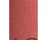 Gucci Rouge À Lèvres Matte Lipstick