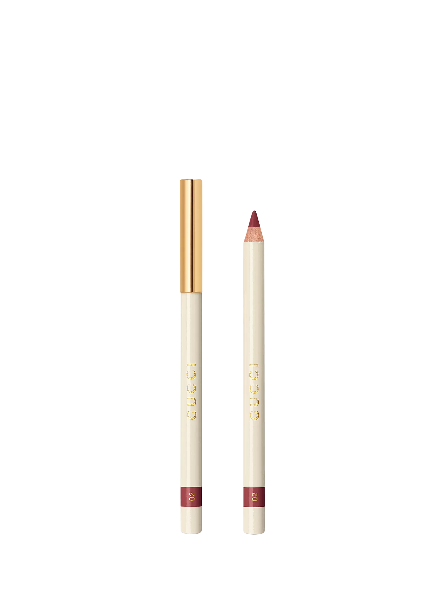Gucci Crayon Contour Des Lèvres Lip Pencil 1.05g