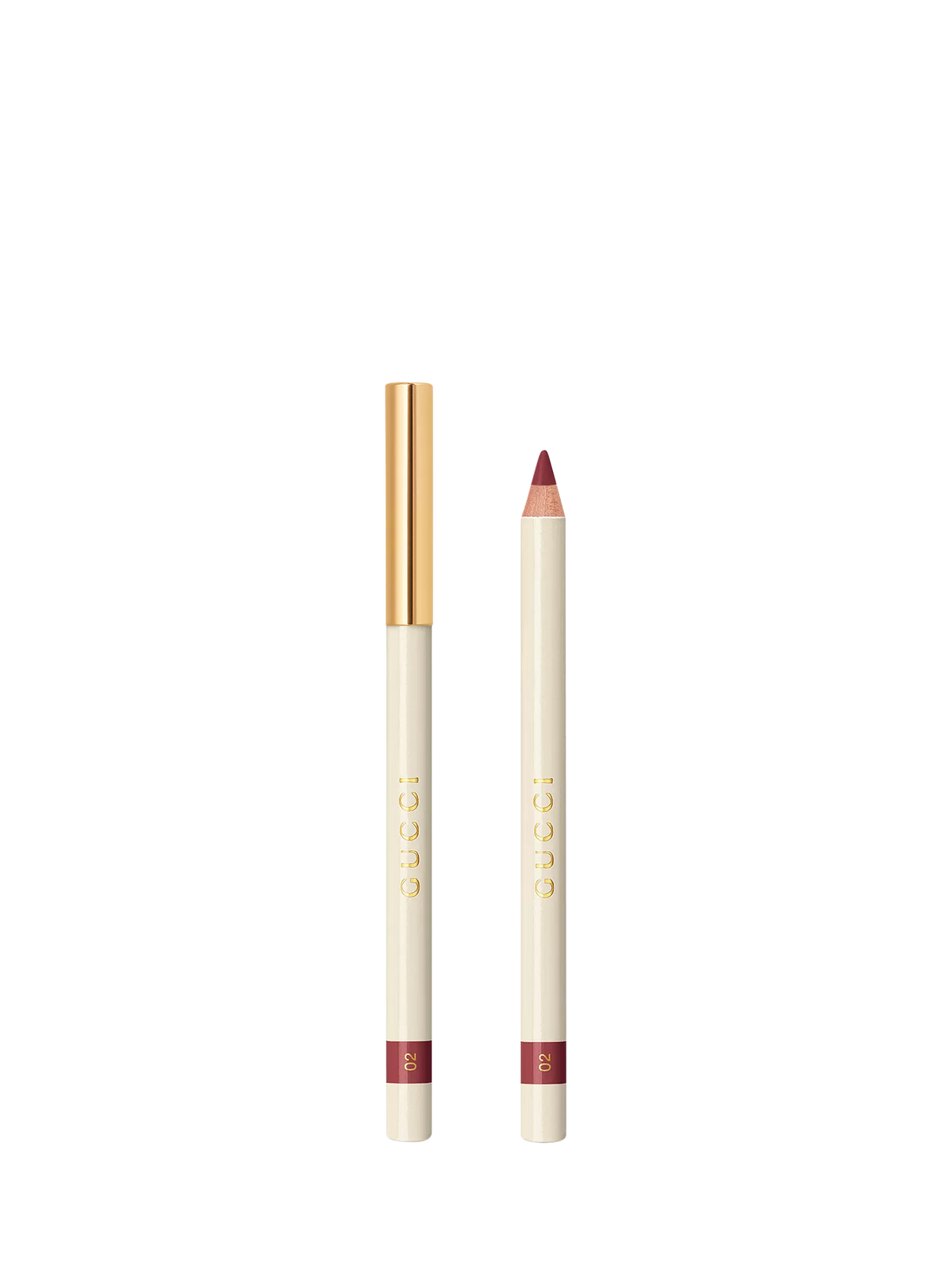 Gucci Crayon Contour Des Lèvres Lip Pencil 1.05g