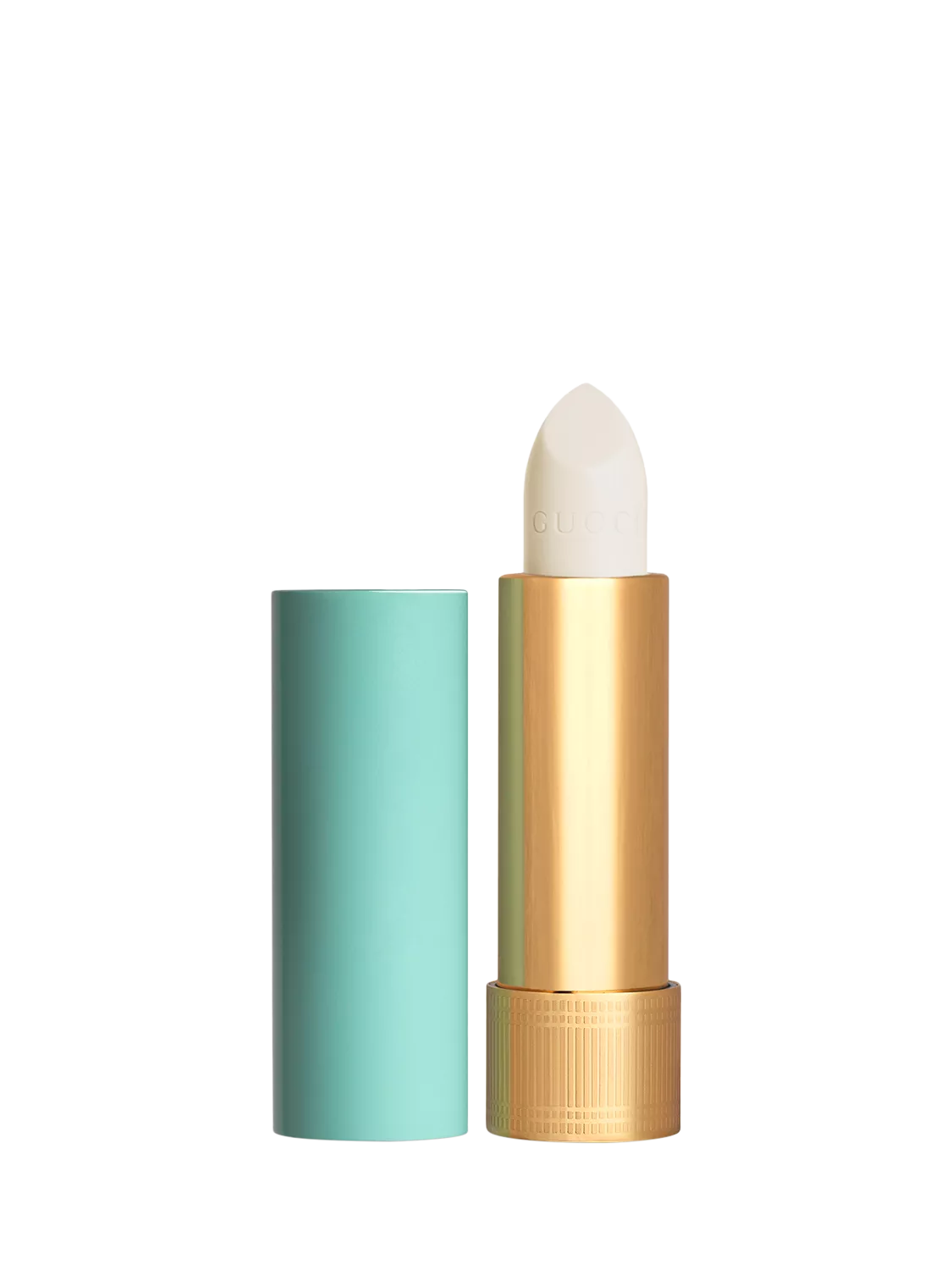 Gucci Baume À Lèvres Lip Balm 3.5g