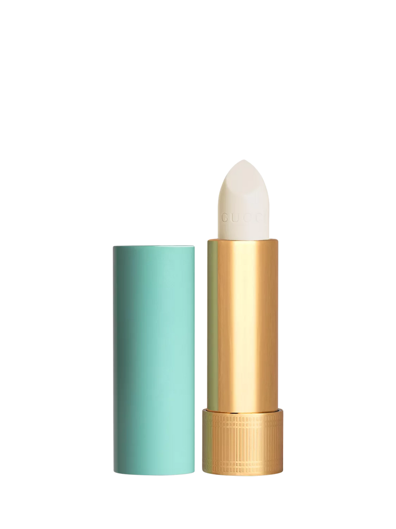 Gucci Baume À Lèvres Lip Balm 3.5g