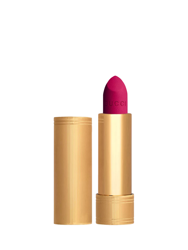Gucci Rouge À Lèvres Matte Lipstick 3.5g