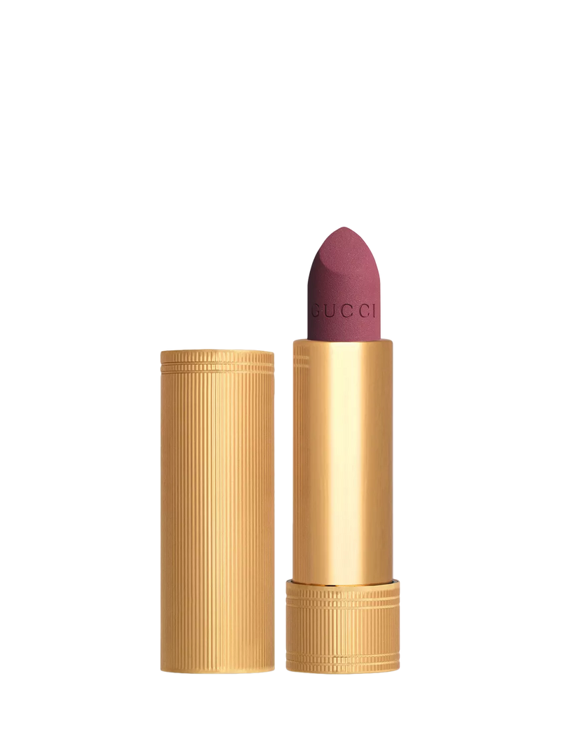 Gucci Rouge À Lèvres Matte Lipstick 3.5g