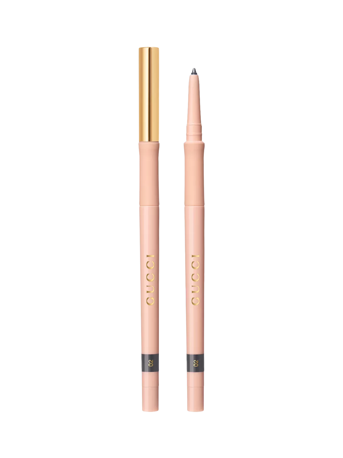 Gucci Stylo Contour Des Yeux Eye Khol Eyeliner Pencil 0.3g