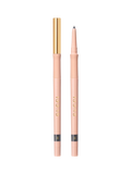 Gucci Stylo Contour Des Yeux Eye Khol Eyeliner Pencil 0.3g