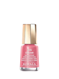 Mavala Mini Colour Nail Polish - Pearl, 355 Dream