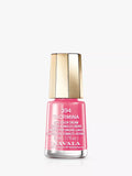 Mavala Mini Colour Nail Polish - Cream