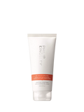 Philip Kingsley Re-Moisturising Conditioner 200ml, imported from the UK