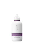 Philip Kingsley Moisture Extreme Enriching Shampoo 250ml, imported from the UK