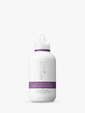 Philip Kingsley Moisture Extreme Enriching Shampoo 250ml, imported from the UK