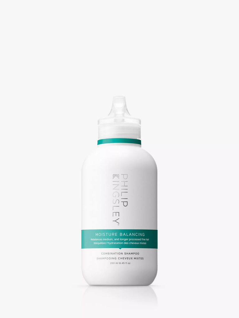 Philip Kingsley Moisture Balancing Shampoo