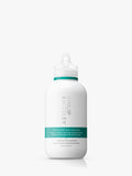 Philip Kingsley Moisture Balancing Shampoo 250ml, imported from the UK