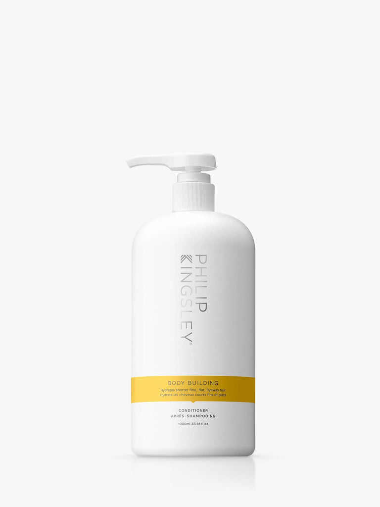 Philip Kingsley Body Building Conditioner