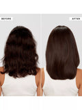 Philip Kingsley re-moisturising smoothing shampoo 250ml, imported from the UK