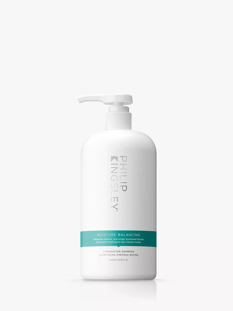 Philip Kingsley Moisture Balancing Shampoo