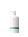 Philip Kingsley Moisture Balancing Combination Conditioner 200ml