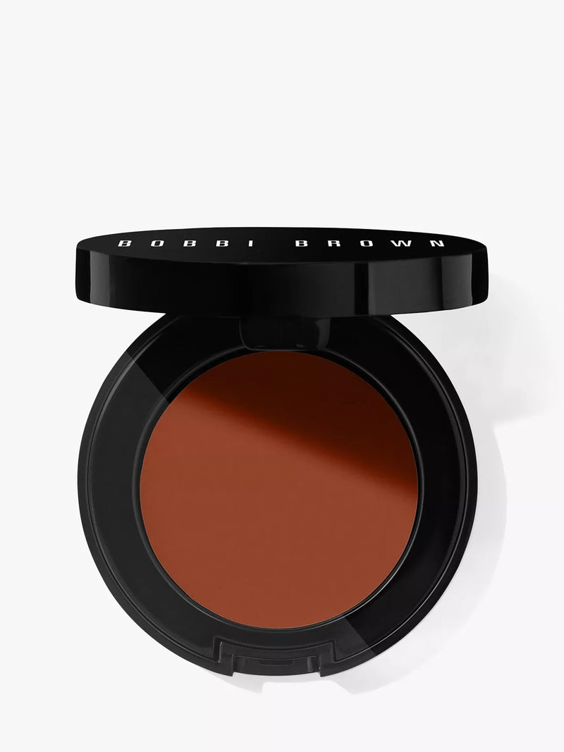 Bobbi Brown Creamy Corrector, Very Deep Peach
