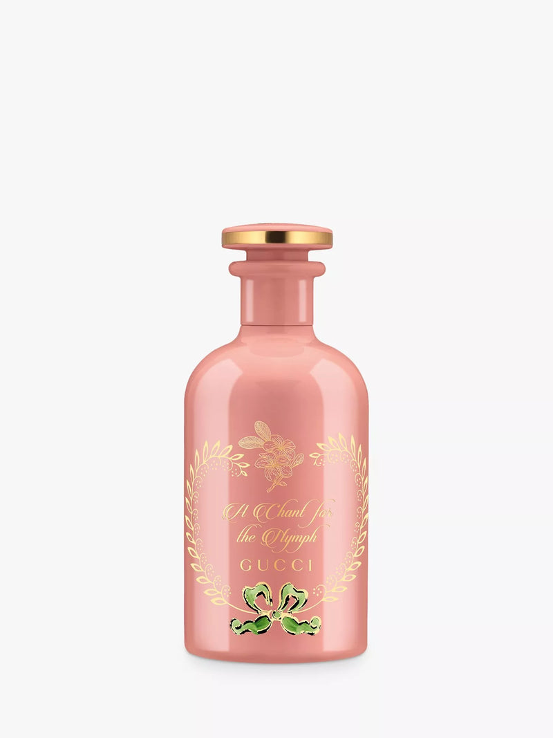 Gucci The Alchemist's Garden A Chant for The Nymph Eau de Parfum 100ml