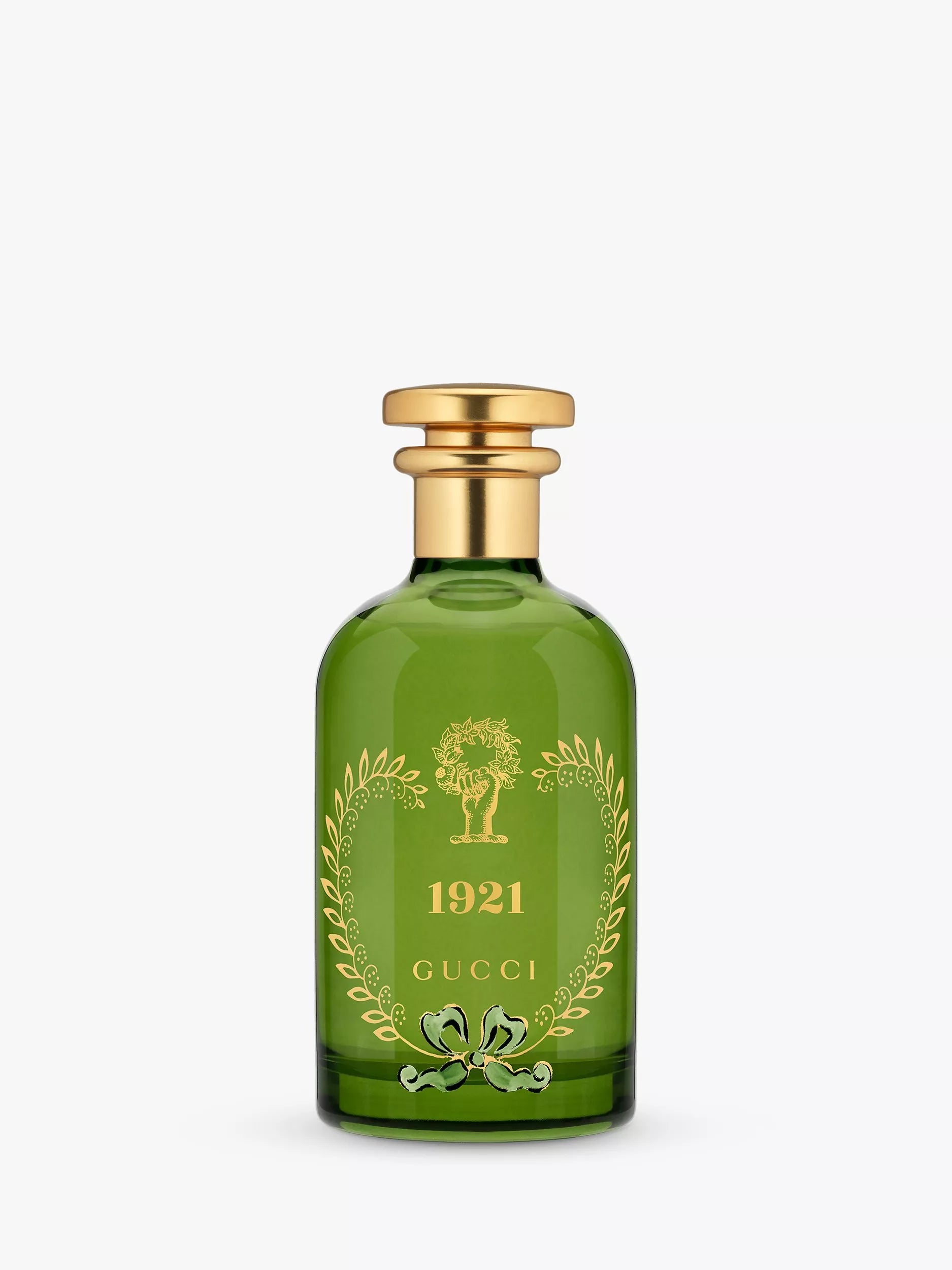 Gucci The Alchemist's Garden 1921 Eau de Parfum 100ml