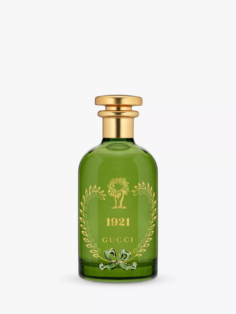 Gucci The Alchemist's Garden 1921 Eau de Parfum 100ml