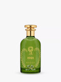 Gucci The Alchemist's Garden 1921 Eau de Parfum 100ml
