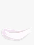 Too Faced Lip Injection Maximum Plump lip plumper 4ml, UK version