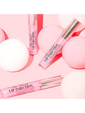 Too Faced Lip Injection Maximum Plump lip plumper 4ml, UK version