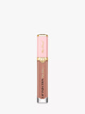 Too Faced Lip Injection lip gloss 6.5ml, UK version