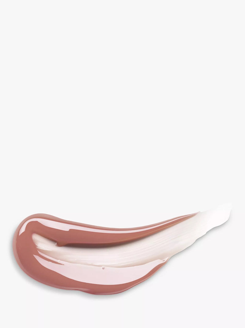 Too Faced Lip Injection lip gloss 6.5ml, UK version