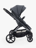 iCandy Peach 7 pushchair and accessories bundle - British product