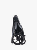 iCandy Peach 7 pushchair and accessories bundle - British product