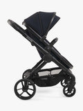 iCandy Peach 7 pushchair and accessories bundle - British product