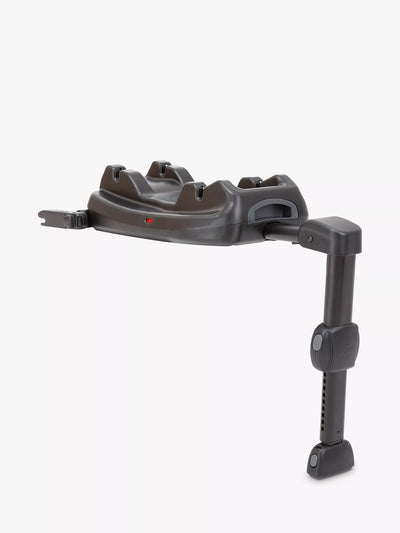 قاعدة مقعد سيارة Joie Baby i-Base LX 2 من John Lewis