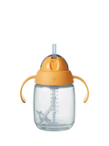 Tommee Tippee training straw cup for toddlers (British brand)