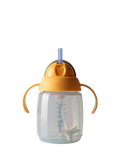 Tommee Tippee training straw cup for toddlers (British brand)