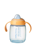 Tommee Tippee Superstar Training Sippee Cup 300ml (British brand)